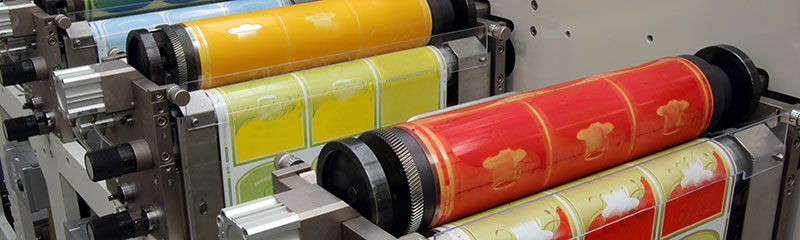 Custom-Labels-Printing-Press