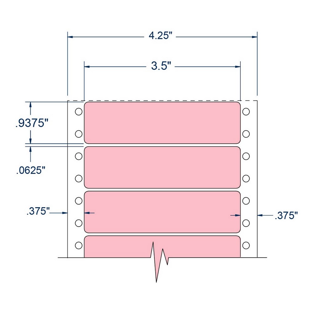 Monoprice customer service phone number Monoprice customer service phone number