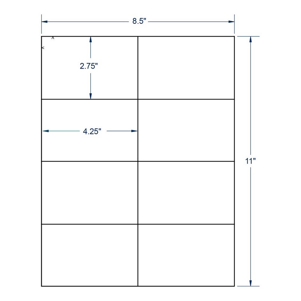 2-x-4-label-template-10-per-sheet