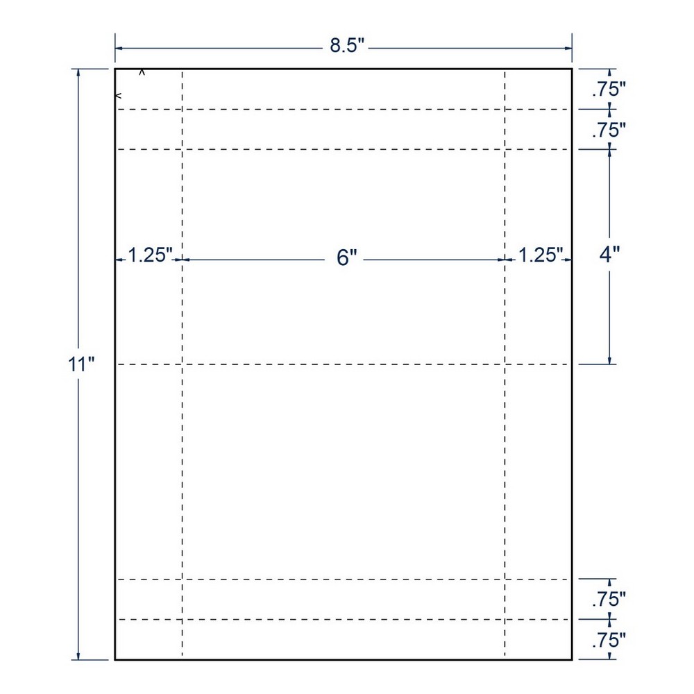 見本用ガーランド／Sample② 見本用ガーランド／Sample②