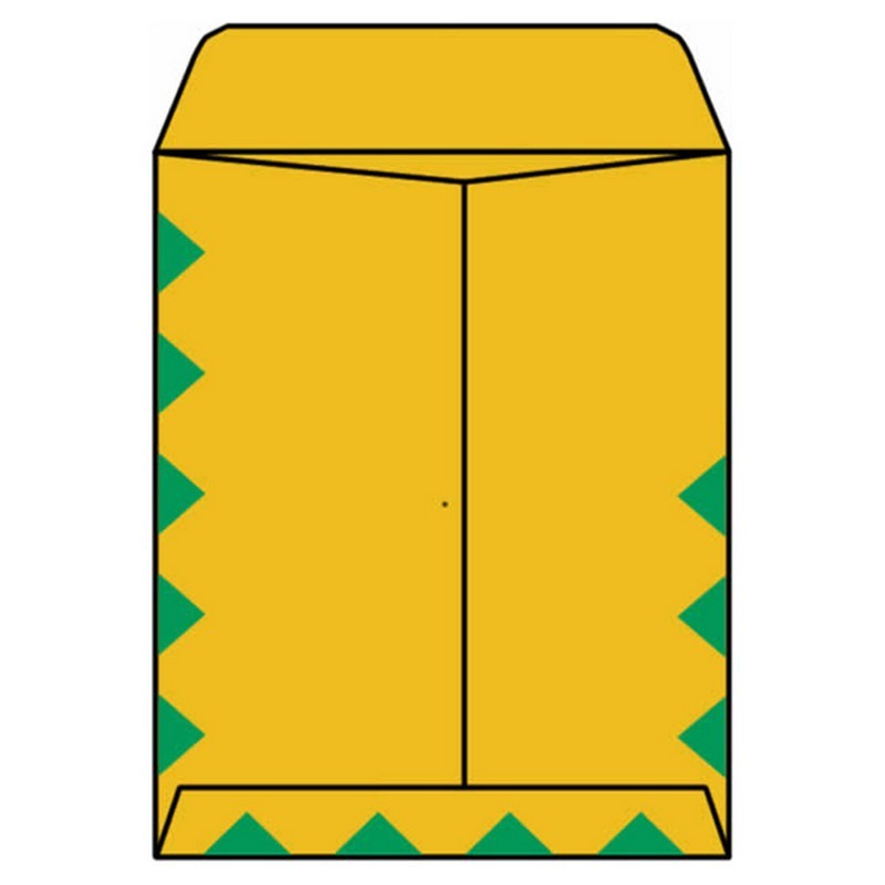 Open End First Class Catalog Envelopes, 10" x 13", 28, First Class