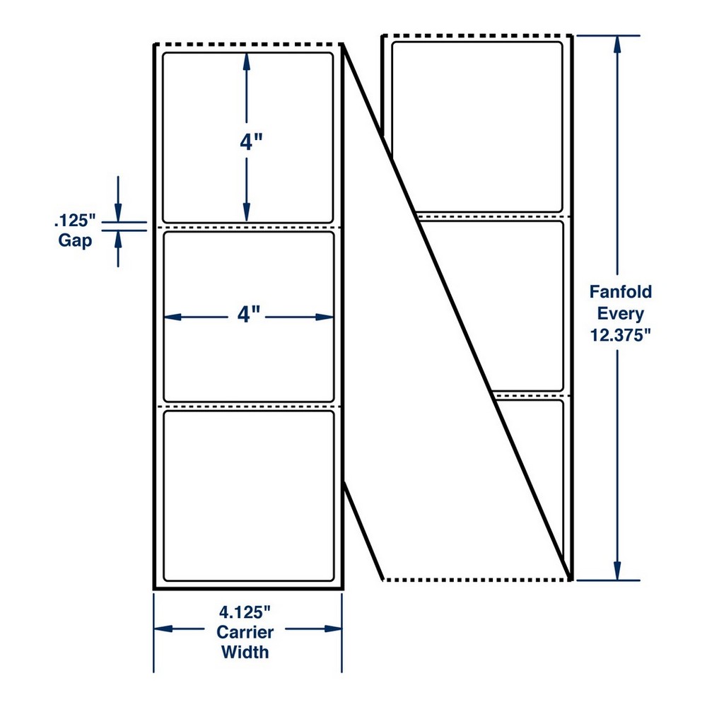 Pompa Sommersa MSW Per Pozzo - 550W, 6000 L/h, Acciaio Inox, Profondità 57m - Foto 2