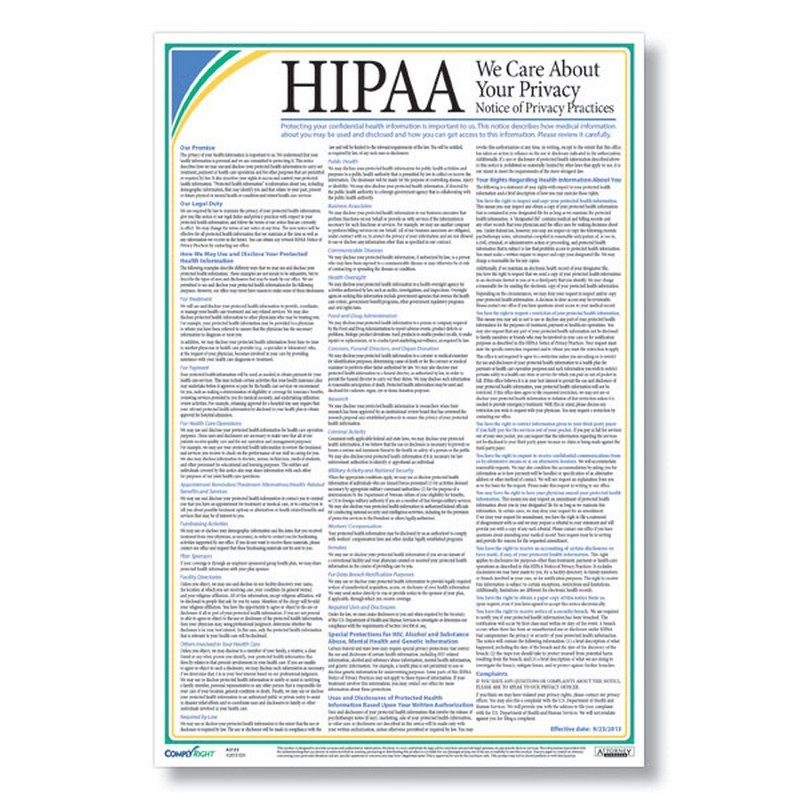 hipaa-notice-of-privacy-practices-poster-patient-poster-laminated