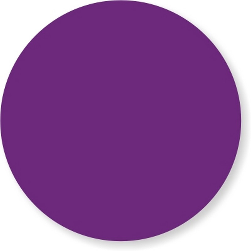 clip art purple circle - photo #37