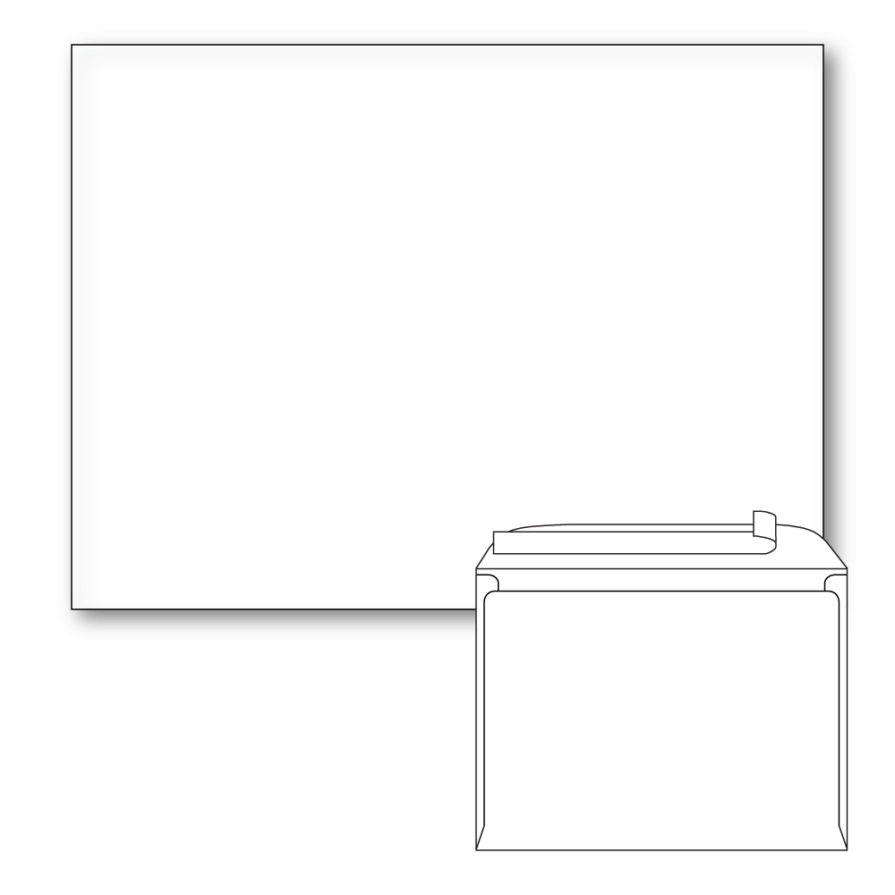 Responsive image