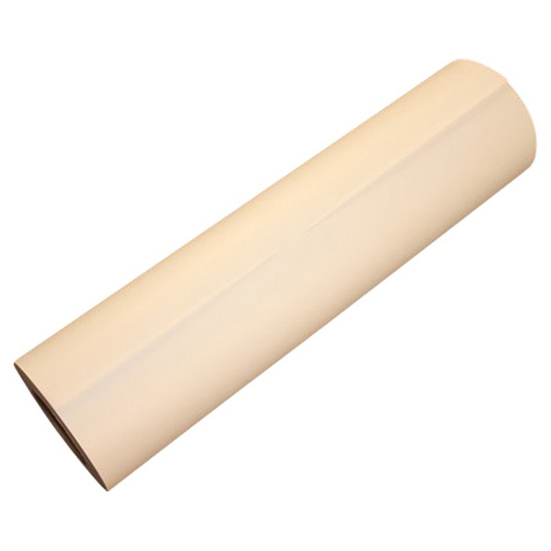 36" x 300' Wide Format Rolls, 20 Inkjet Bond Paper (Carton of 2 Rolls)