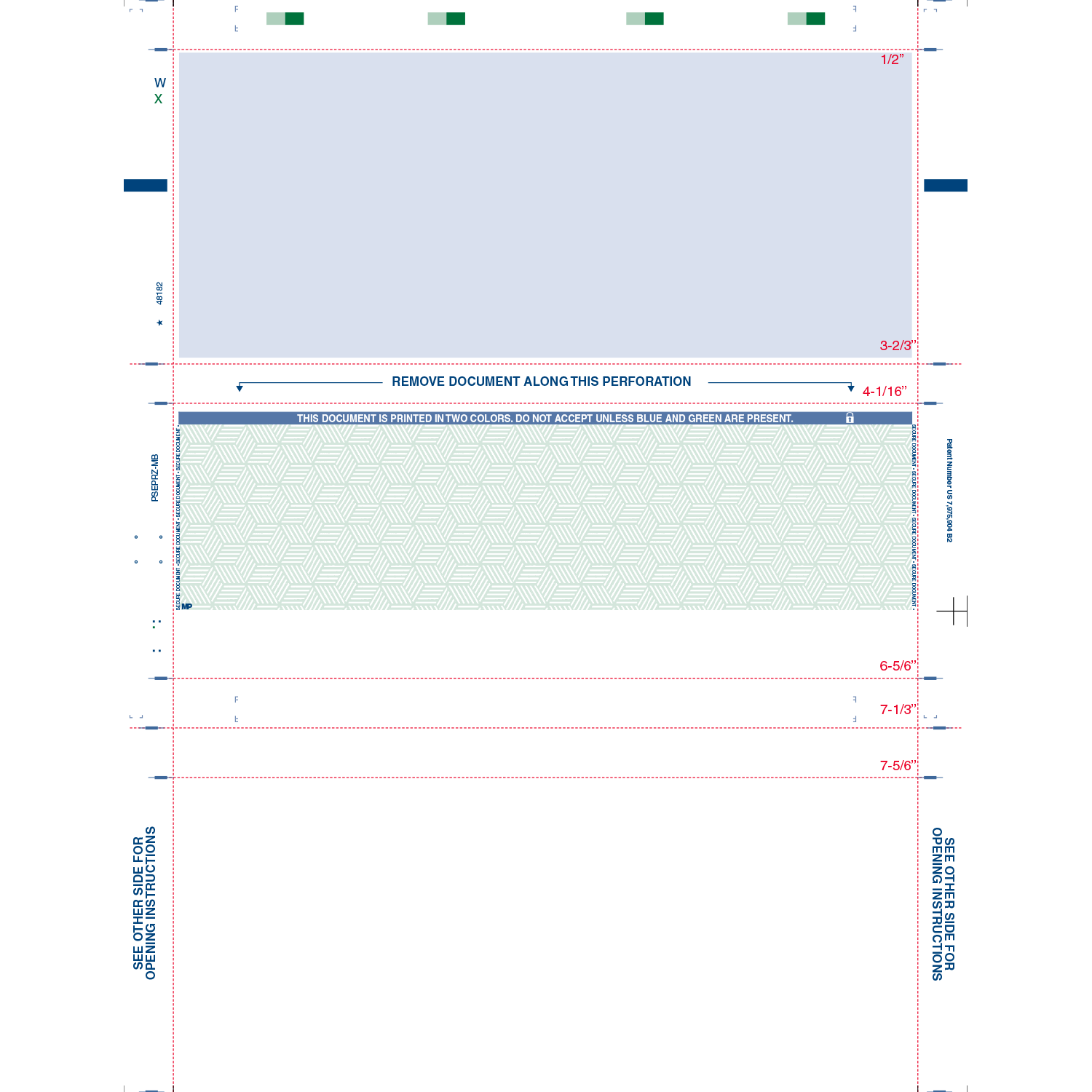 Responsive image