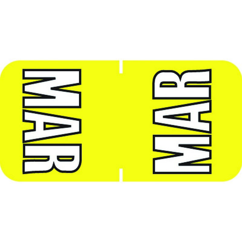 Sycom SYTT Compatible 