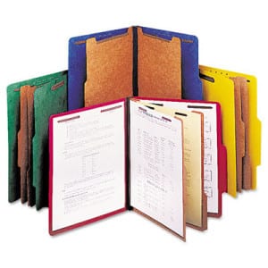 pressboardfolders-300x300