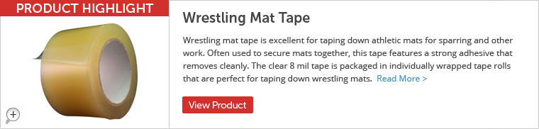 TapeSS-Banner-Wrestling-Mat-Tape