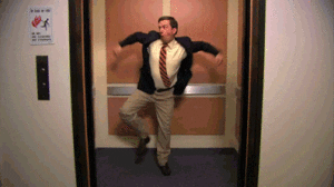 greatest-office-gifs-andys-dance