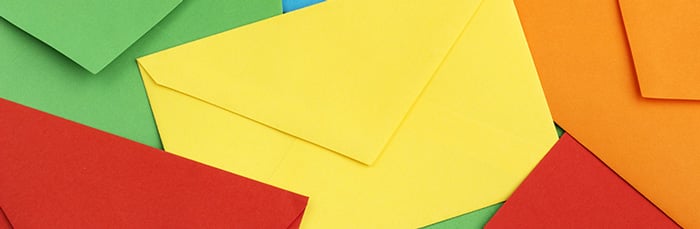 Custom-Envelope-Printing-Colors