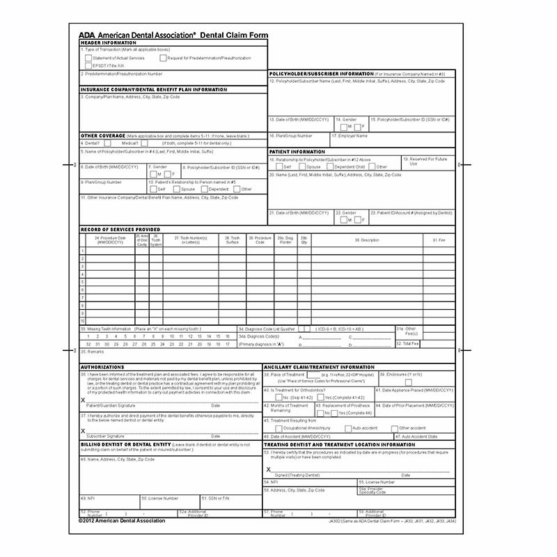 ada-dental-claim-form-printable-printable-forms-free-online