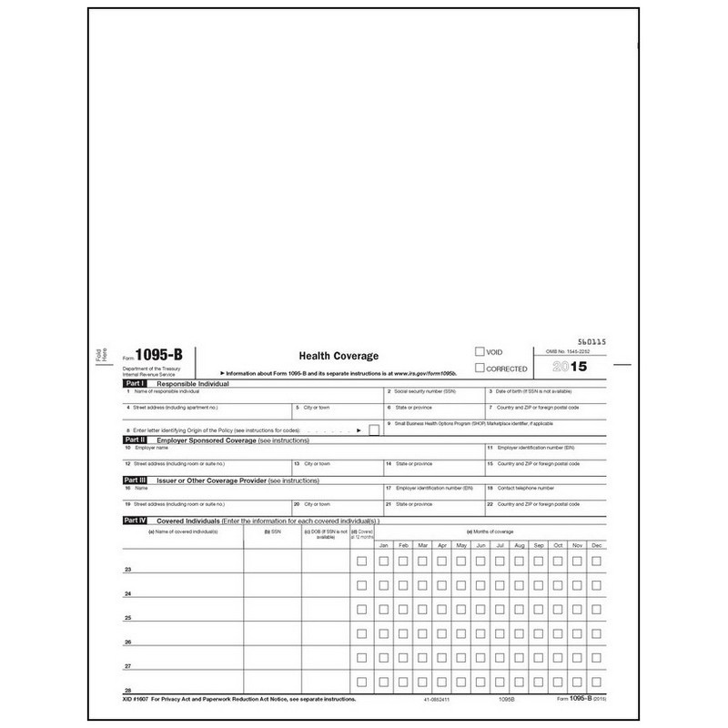 t20-0257-repeal-all-taxes-enacted-by-the-affordable-care-act-aca