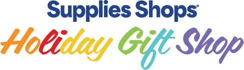 Supplies Shops Holiday Gift Shop